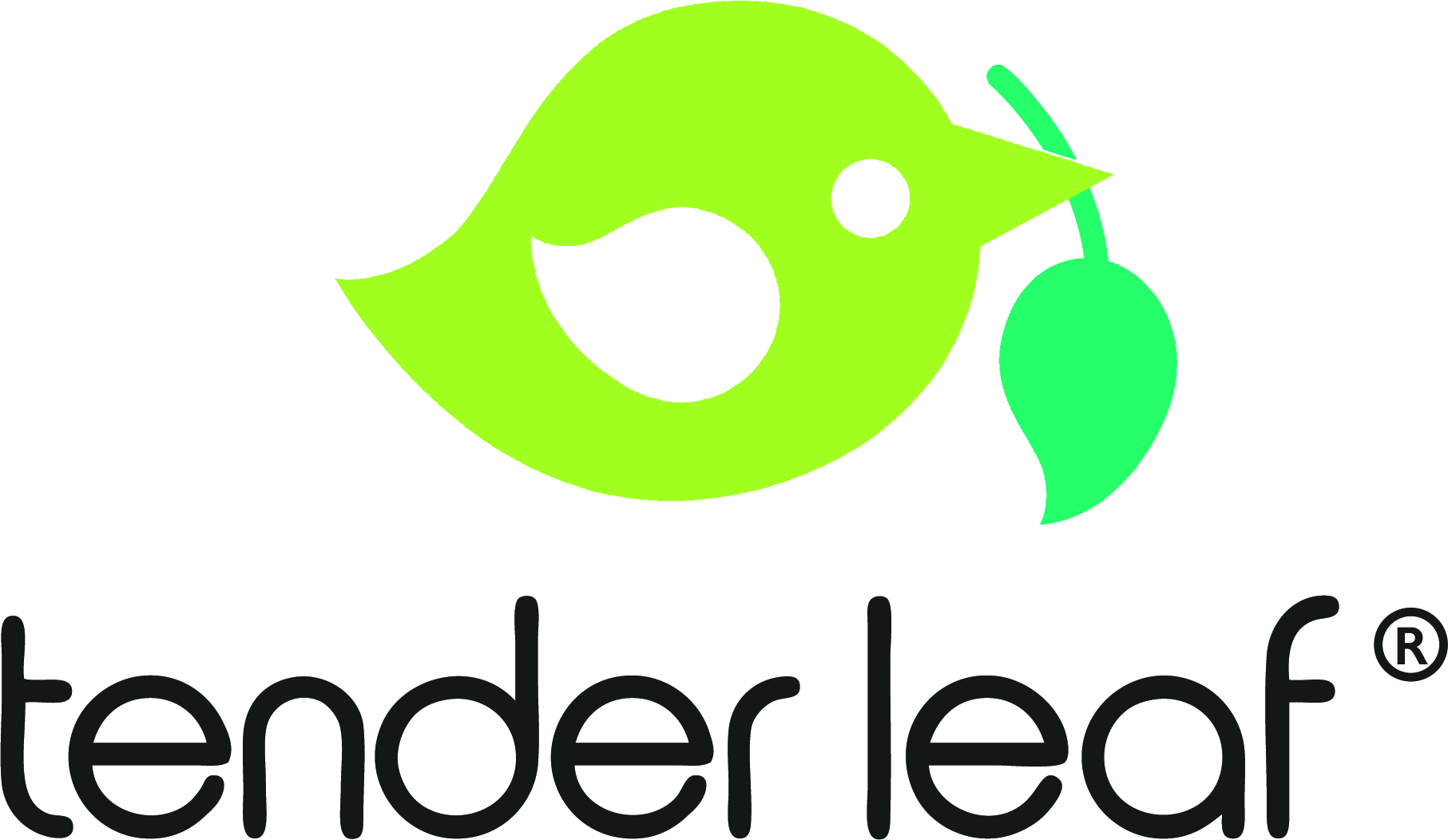 Tender Leaf