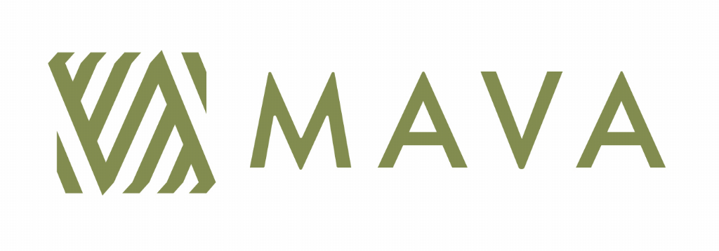 Mava