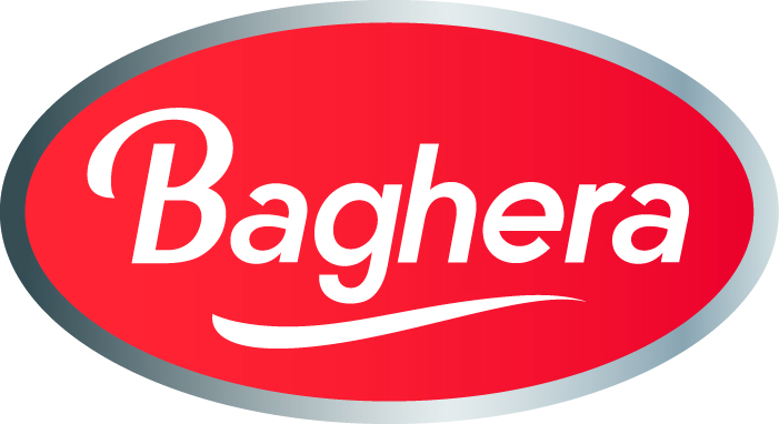 Baghera
