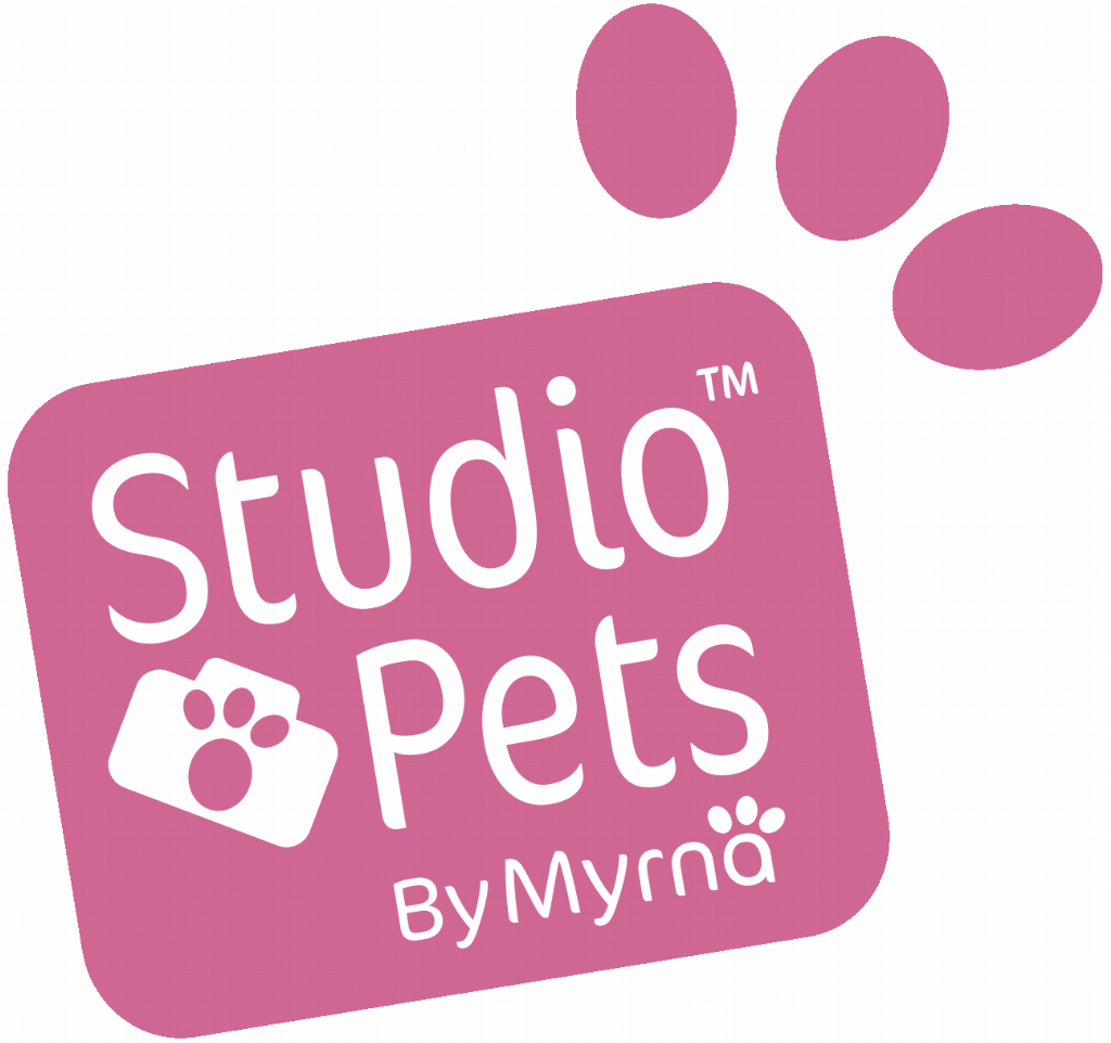 Studio Pets