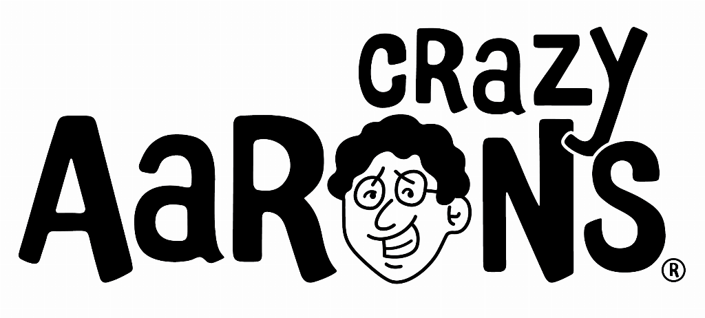 Crazy Aaronu2019s