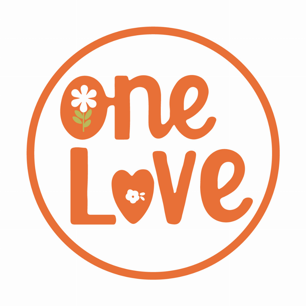 One Love