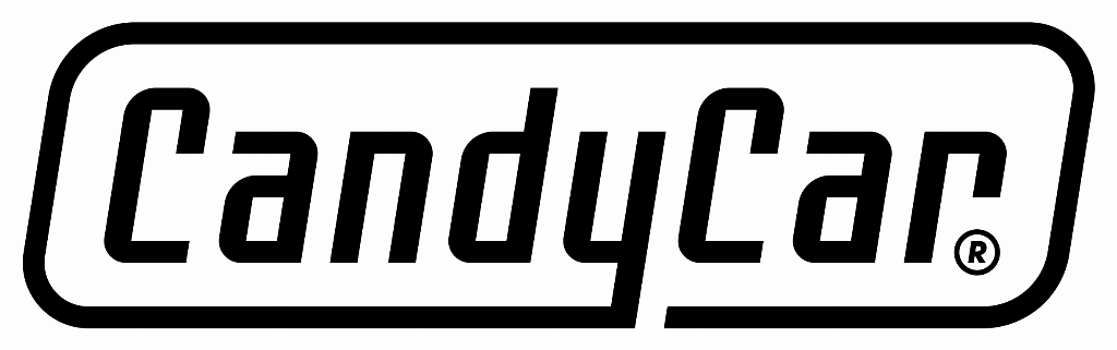 Candycar by Candylab