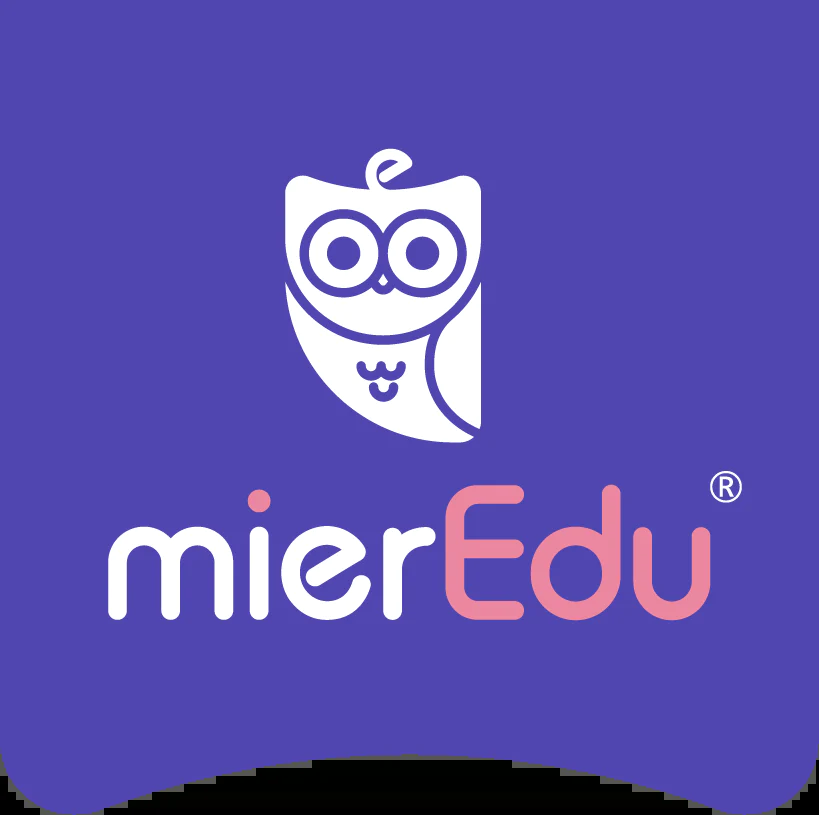 MierEdu