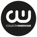 CollectivWarehouse 