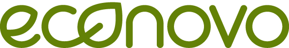 Econovo