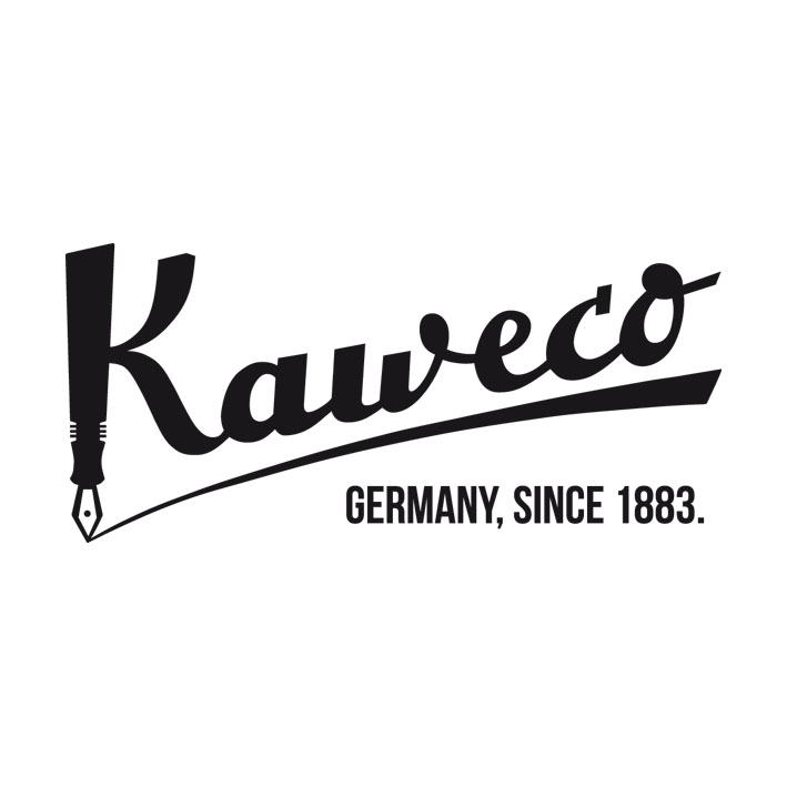Kaweco