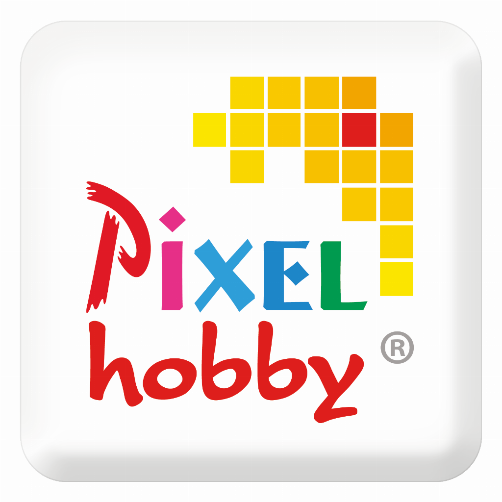 Pixelhobby B.V.