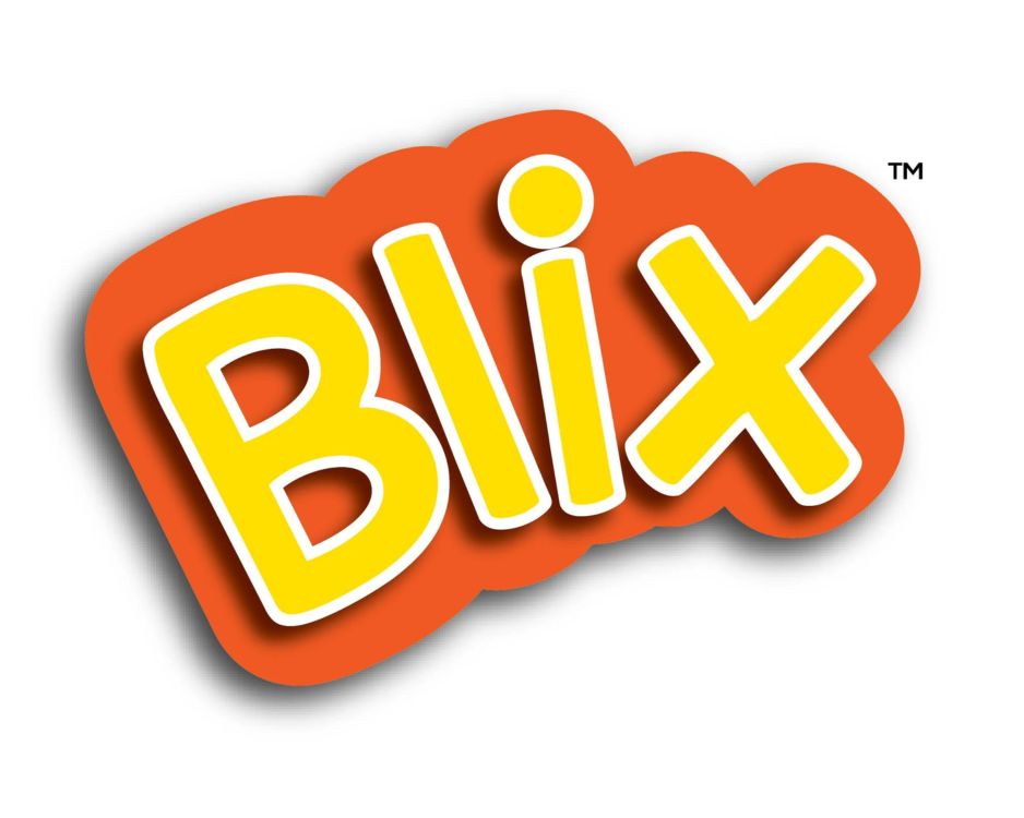 Blix Education