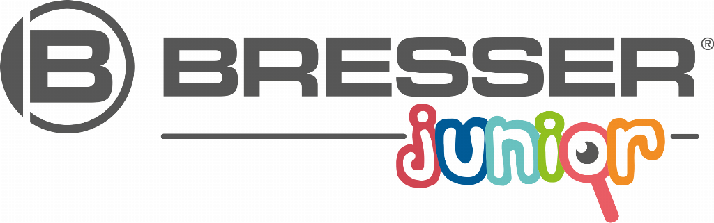 Bresser Junior