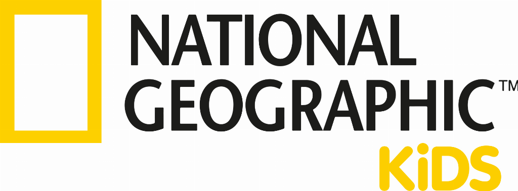 National Geographic