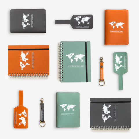 Miss Wood Vacavaliente