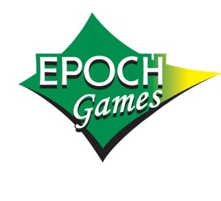 Epoch Games