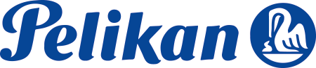 Pelikan