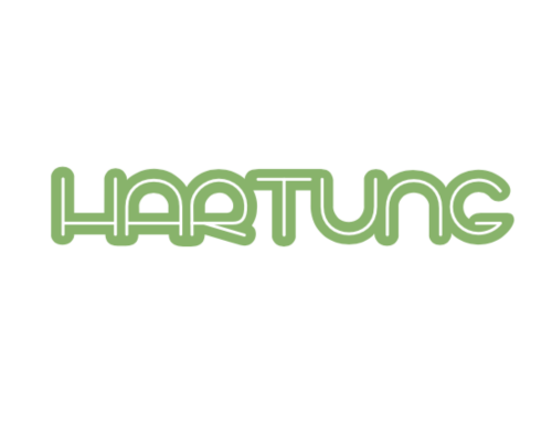 Hartung GmbH