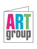 The Art Group BV