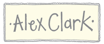 Thijssen Sales Service