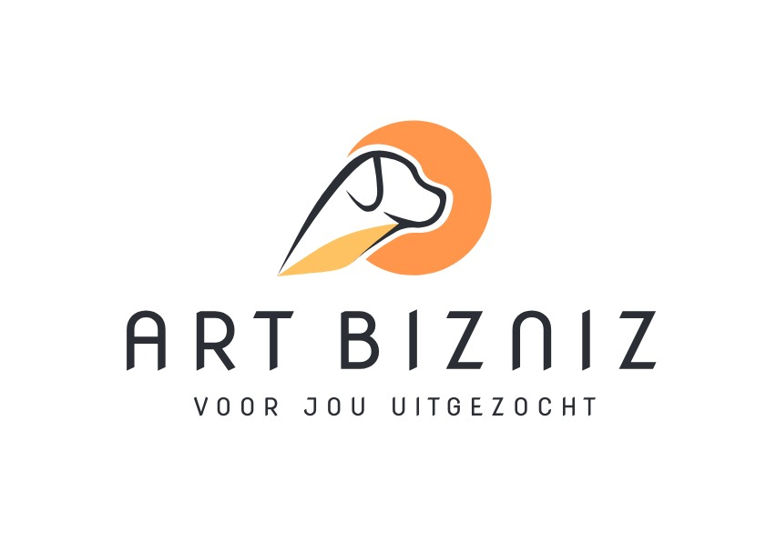 Art Bizniz 