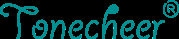 Tonecheer
