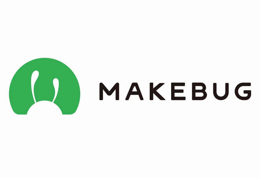 Makebug 