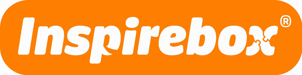 Inspirebox