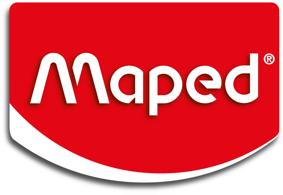 Maped Benelux B.V.