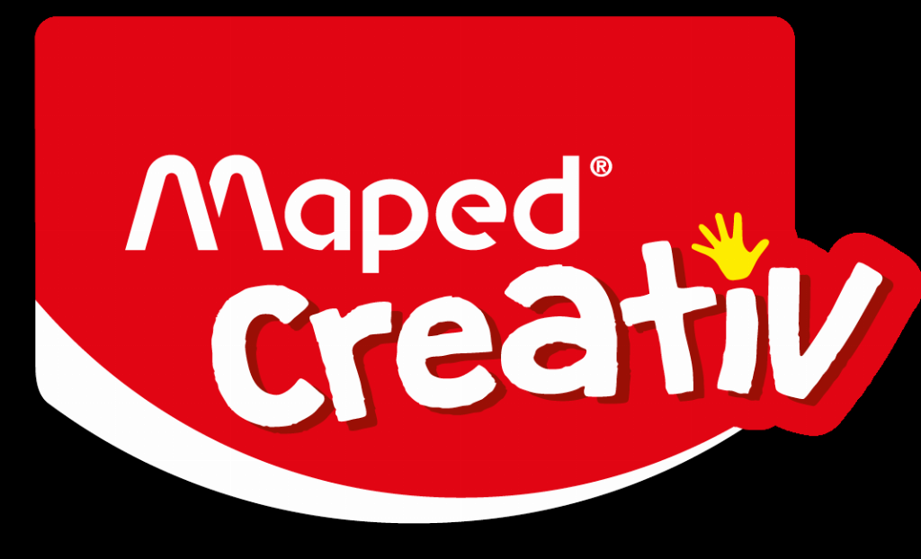 Maped Creativ