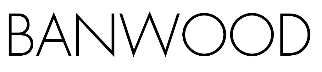 Banwood 