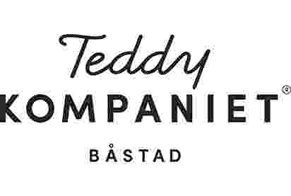 Teddykompaniet 