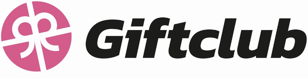De Giftclub