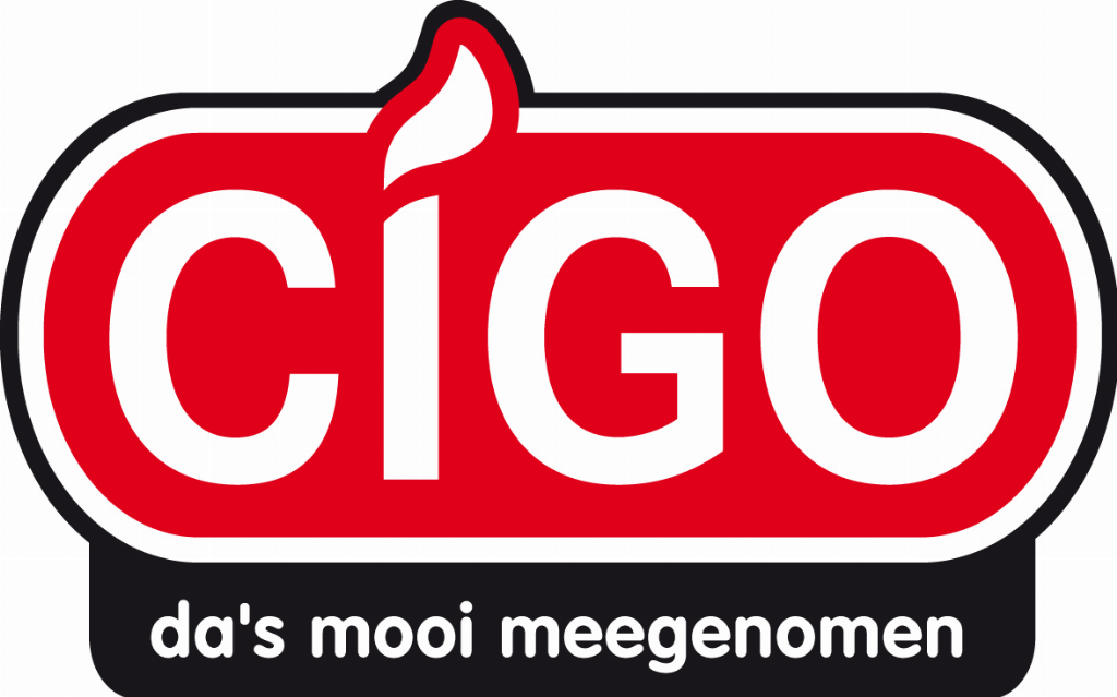CIGO