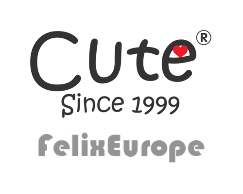 Felix Europe BV