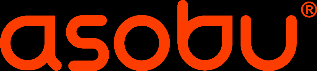 ASOBU 