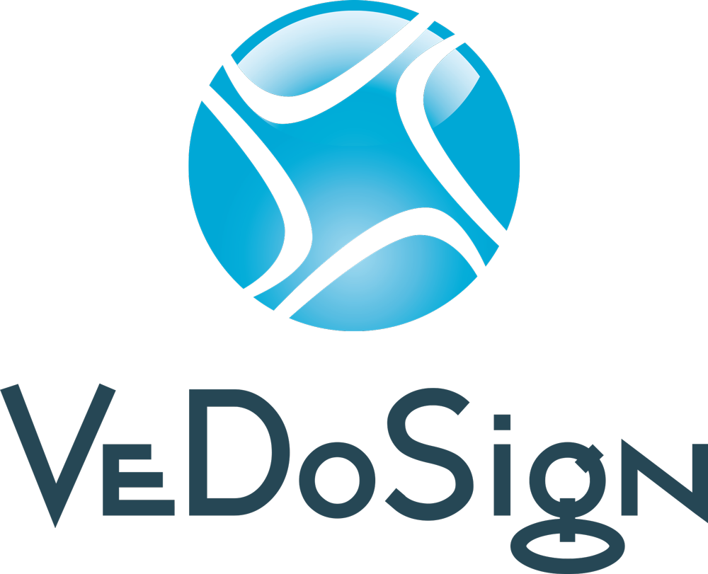 VedoSign