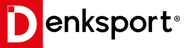 Denksport