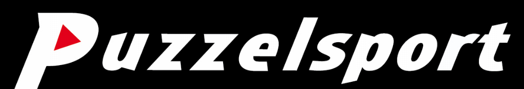 Puzzelsport