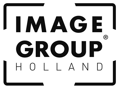ImageGroup Holland B.V.