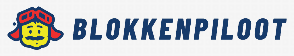 Blokkenpiloot