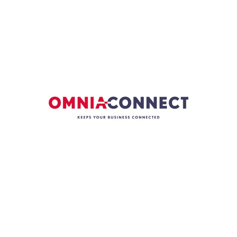 Omnia Connect BV