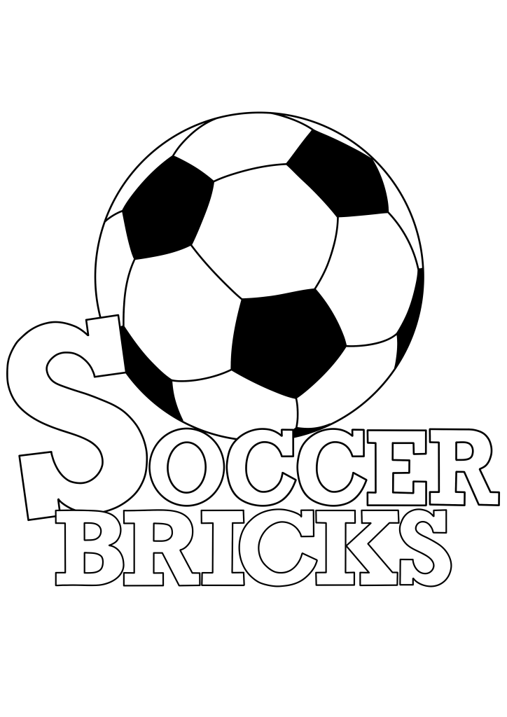 Soccerbricks