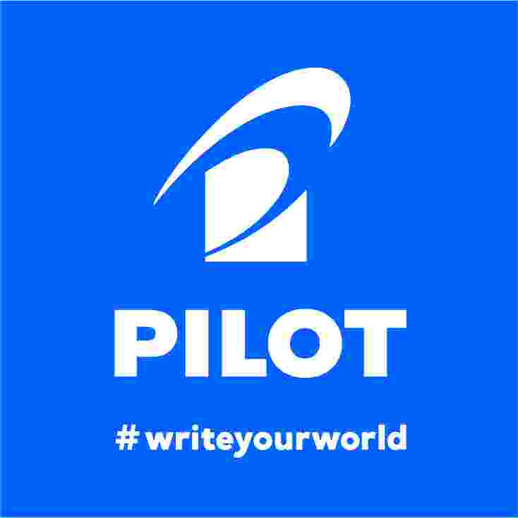 Pilot
