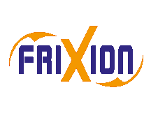 FriXion