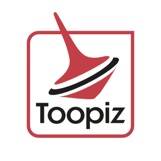 Toopiz