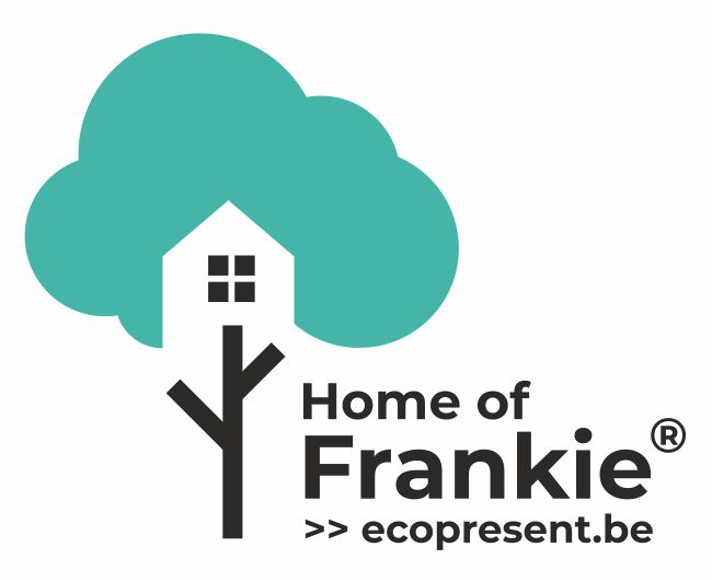 Ecopresent Company BV