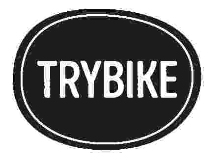 Trybike