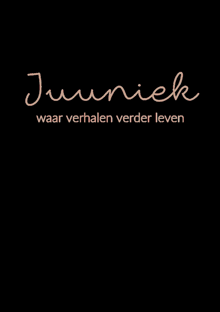 Juuniek BV
