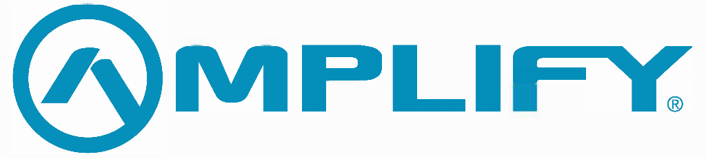 Amplify