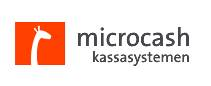 Microcash