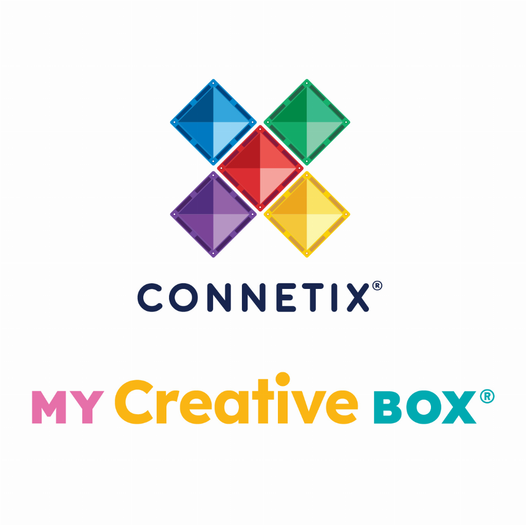Connetix