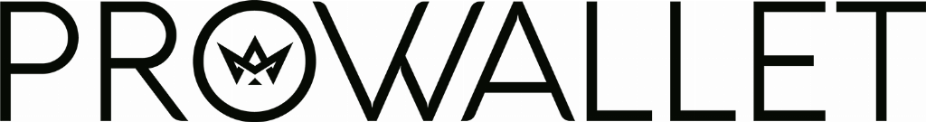 ProWallet